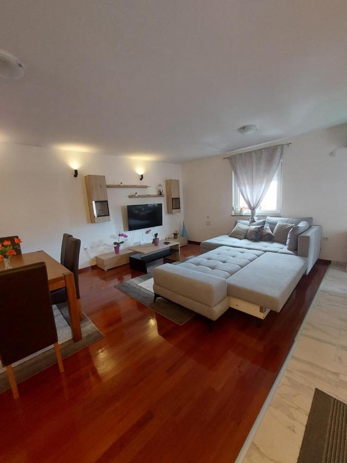 Apartment Violeta 메덜린 외부 사진